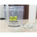 /msite/products/detail/productid/57378309/id/536677.html